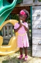dsc5478_edited-1