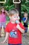 dsc5487_edited-1