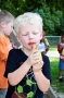 dsc5490_edited-1